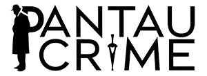 Pantaucrime.com