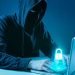 Mengamankan Data Kartu Kredit: Tips Terhindar dari Pencurian Identitas