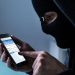 Penipuan Telepon: 7 Strategi Wajib