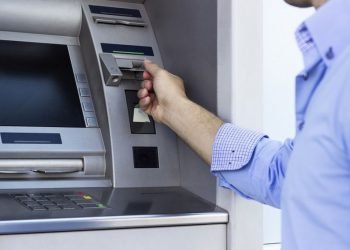 Cegah Skimming ATM dengan Tips dan Trik Anti-Pencurian