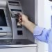 Cegah Skimming ATM dengan Tips dan Trik Anti-Pencurian