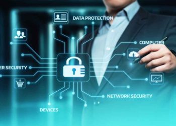 Perlindungan Cyber: 6 Cara Menghindari Serangan Malware