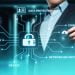 Perlindungan Cyber: 6 Cara Menghindari Serangan Malware