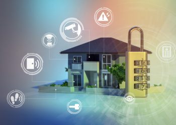 Memperkuat Keamanan Rumah: Langkah-langkah yang Harus Dilakukan