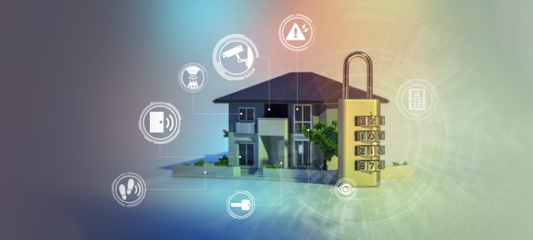 Memperkuat Keamanan Rumah: Langkah-langkah yang Harus Dilakukan