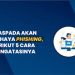 Mengatasi Bahaya Phishing Panduan Langkah-demi-Langkah
