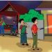 Tips untuk Mencegah Kejahatan Lingkungan di Komunitas Anda