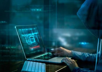 Menghadapi Kejahatan Siber: Strategi Pengamanan Data