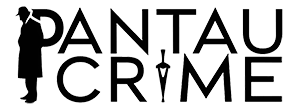 Pantaucrime.com