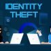 10 Tips Sederhana untuk Menghindari Pencurian Identitas