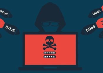 Keamanan Internet: Cara Menghindari Serangan DDoS