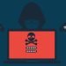 Keamanan Internet: Cara Menghindari Serangan DDoS