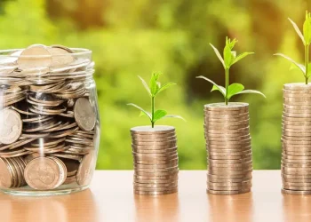 Tips Mengamankan Aset Digital Anda: Lindungi Investasi Anda