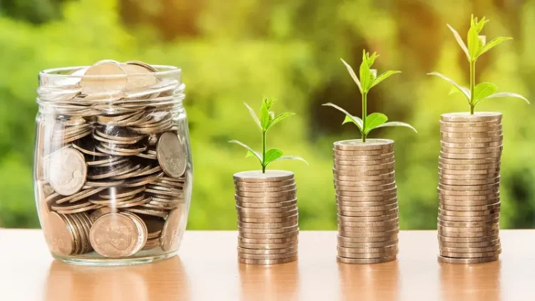 Tips Mengamankan Aset Digital Anda: Lindungi Investasi Anda