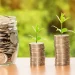 Tips Mengamankan Aset Digital Anda: Lindungi Investasi Anda