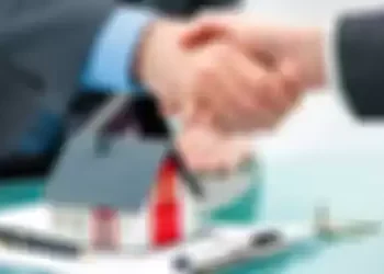 Tips Mengamankan Barang Berharga Anda di Rumah: Tindakan Penting