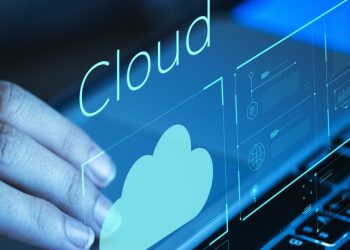  Mengamankan Data Penting Anda di Cloud: Tips dan Praktik Terbaik