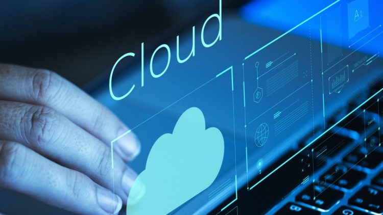  Mengamankan Data Penting Anda di Cloud: Tips dan Praktik Terbaik