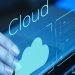 Mengamankan Data Penting Anda di Cloud: Tips dan Praktik Terbaik