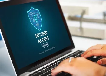 Cara Mengamankan Identitas Digital Anda: Langkah-langkah Praktis untuk Keselamatan Online