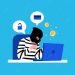 Ancaman Kejahatan Cyber: Perlindungan Data yang Efektif