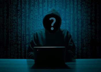 Menghadapi Ancaman Kejahatan Siber: Perlindungan Data yang Diperlukan