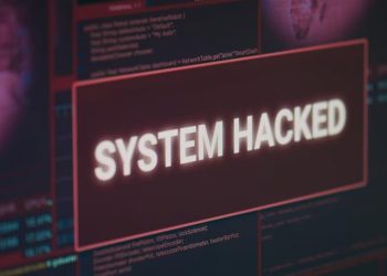  Cara Menghindari Serangan Malware di Perangkat Anda: Langkah-langkah Terbaik