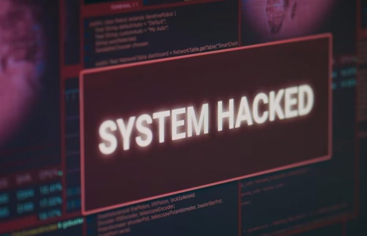 Cara Menghindari Serangan Malware di Perangkat Anda: Langkah-langkah Terbaik