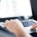 Cara Mengamankan Identitas Online Anda: Langkah-langkah Perlindungan yang Efektif