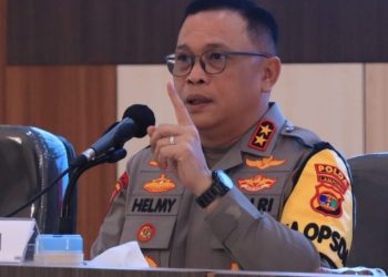 Meningkatnya Komitmen untuk Masa Depan Bangsa di Hari Pendidikan Nasional 2024