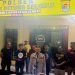 Polisi Tangkap 14 Orang Terkait Tawuran di Bandar Lampung, Kapolsek TbS: Status Masih Diperiksa