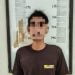 Pelaku Curas di Lampung Utara Berhasil Ditangkap oleh Polisi