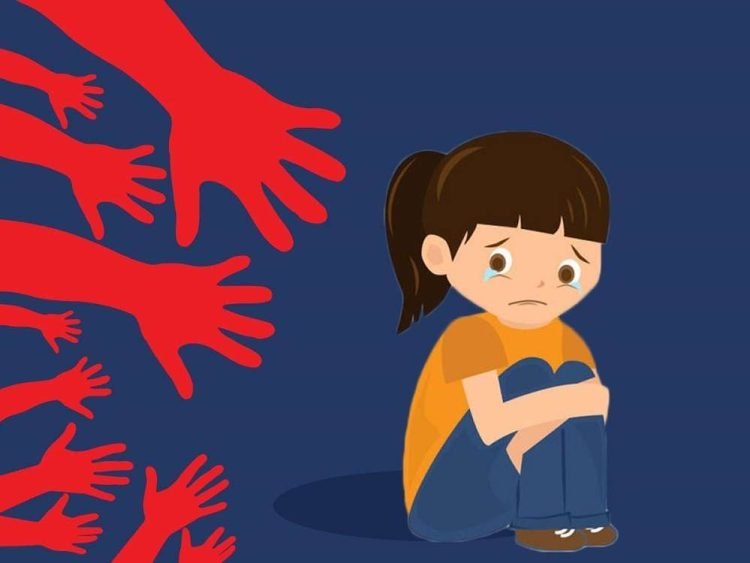 Cara Melindungi Anak-anak dari Kejahatan Online: Tips Orangtua