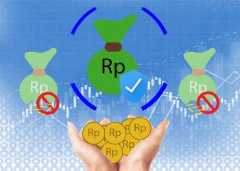 Menghindari Penipuan Investasi: Langkah-langkah yang Perlu Diambil
