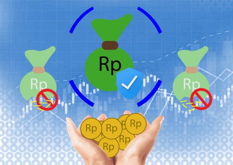 Menghindari Penipuan Investasi: Langkah-langkah yang Perlu Diambil