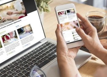 Cara Menghindari Penipuan Jual-beli Online: Panduan untuk Konsumen