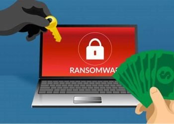 Tips Menghindari Serangan Ransomware: Pertahankan Data Anda