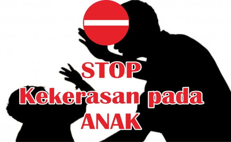 Pentingnya Kesadaran Sosial dalam Mencegah Kejahatan Anak