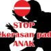 Pentingnya Kesadaran Sosial dalam Mencegah Kejahatan Anak