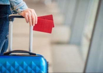 Cara Mengamankan Barang-barang Anda saat Bepergian: Tips Berharga