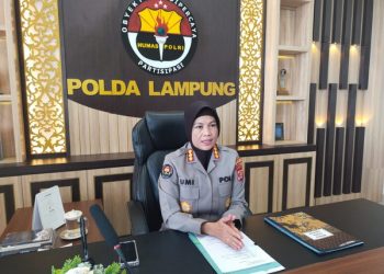 222 Personil Dikerahkan: Polda Lampung Amankan Krui Pro World Surf 2024