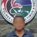 Gagalkan Upaya Peredaran Narkoba, Polisi Tangkap Tersangka di Lampung Timur