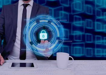  Mengamankan Bisnis Anda: Tips untuk Pengusaha