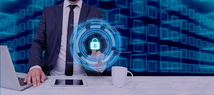  Mengamankan Bisnis Anda: Tips untuk Pengusaha