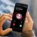Tips untuk Mencegah Penipuan Telepon Seluler: Lindungi Data Anda