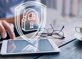  Cara Mengamankan Identitas Online Anda: Langkah-langkah Cepat