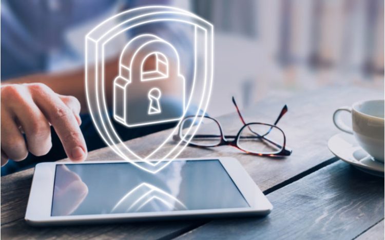  Cara Mengamankan Identitas Online Anda: Langkah-langkah Cepat