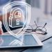 Cara Mengamankan Identitas Online Anda: Langkah-langkah Cepat