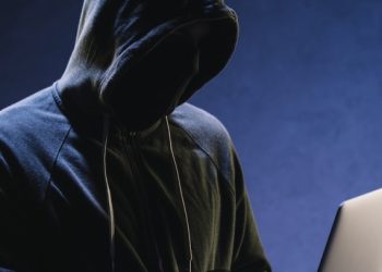 Mencegah Pencurian Identitas di Lingkungan Kerja: Panduan untuk Karyawan