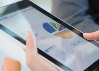 Pentingnya Edukasi Keamanan Finansial dalam Mencegah Kejahatan Keuangan